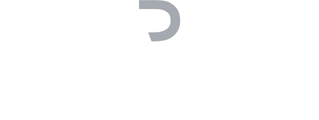 logo MPM Avenir Fermetures blanc