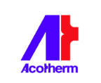 Logo Acothem