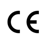 Logo CE