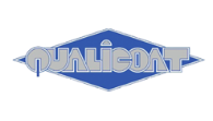 Logo Qualicoat