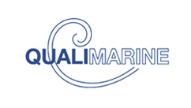 Logo Qualimarine