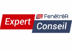 Logo fenetréa Expert conseil